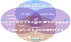 jiaotitle如何快速导入BitK