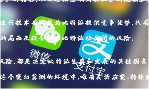 以下是关于“比特派会不会被关闭”的详细分析。

比特派会不会被关闭？不可忽视的五大风险因素

比特派, 加密货币钱包, 监管政策, 用户安全, 风险因素/guanjianci

比特派的基本介绍
比特派（BitPie）是一款相对较新的加密货币钱包，专注于提供安全、便捷的资产存储和交易服务。作为一个非托管钱包，比特派允许用户对自己的私钥进行完全控制，这也就是说，用户不必将资产存放在中心化平台上，从而减少了被黑客攻击的风险。

这种设计使得比特派在一定程度上能够吸引那些注重隐私和安全性的加密货币爱好者。然而，市场的变化和监管政策的不断演变，使得用户在使用比特派时，不禁会问：“比特派会不会被关闭？”

监管政策的背景
加密货币领域充满变数，各国政府对其态度的差异，直接影响到相关平台的生存与发展。例如，中国政府在2021年曾全面禁止加密货币交易和ICO，导致不少相关项目及平台纷纷关闭。这种强硬的监管政策给用户带来了巨大的不安，尤其是在许多用户将资金存放在这些平台时，更加剧了对安全性的担忧。

相比之下，其他一些国家逐渐开始接受加密货币，制定相对宽松的政策。美国和欧洲的一些国家便是例子，积极探索加密货币的立法框架。不过，即便如此，行业内依然存在着诸多不确定性。

比特派的合规问题
目前，比特派的合规性问题无疑是用户关注的焦点之一。即使在监管政策较宽松的国家，许多平台仍需遵循反洗钱（AML）和客户尽职调查（KYC）等规定，以避免被视为违法行为。因此，比特派是否能够持续合规，直接关系到其运营的稳定性。

如果比特派能够以合理的方式适应并履行这些合规要求，它的运营则有望更加稳固。然而，如果无法满足监管要求，甚至触犯法律法规，平台关闭则成了一种可能性。

用户安全的考虑
用户资金的安全性是一个不可忽略的重要因素。比特派采取了非托管模式，给用户提供掌控私钥的机会。然而，这也意味着用户的资金安全完全依赖于其自身的管理。如果用户不小心丢失了私钥或遭受网络攻击，资产便会面临被盗的风险。

在这种情况下，即便比特派作为平台仍然存在，但用户的资产安全却并不一定有保障。因此，很多用户可能出于对自身资金安全的担忧，选择不再使用比特派，这就可能导致该平台的用户流失加剧，甚至影响其长期存续。

市场竞争的压力
比特派还面临激烈的市场竞争。如今，加密货币钱包的种类繁多，各自都有各自的优势和特色。例如，某些钱包可能在用户体验方面表现突出，而另一些钱包则在安全性上更为注重。如果比特派不能在这些方面持续创新，提升用户体验，可能会逐渐失去市场份额。

市场竞争不仅仅体现在用户数量的变化，还反映在资源的获取上。当市场上有其他钱包提供更为优越的服务时，比特派可能面临用户的转移，从而逐渐影响到其业务的规模和盈利能力。

技术风险与持续更新
在快速发展的科技环境下，技术的可持续性也是影响比特派生存的重要组成部分。加密货币领域的技术变革非常迅速，因此，持续进行技术有可能为比特派提供竞争优势。只有保证平台能够快速适配新技术，增强安全性并用户体验，平台才能够维持竞争力。

如果投资于技术更新的意愿不足，可能使比特派在技术上逐渐落后，最终导致用户选择其他更为先进、功能更加强大的钱包。这样的局面无疑会加大比特派被关闭的风险。

总结性思考
总体看来，比特派是否会被关闭并没有明确的答案，而是取决于多种因素的综合影响。监管政策、合规性、安全性、市场竞争和技术风险，都是决定比特派生存和发展的关键因素。

为了维护平台的稳定与发展，比特派需要继续探索与监管政策的平衡，提升用户安全教育，同时加强技术创新以应对市场竞争。在这个变幻莫测的环境中，唯有灵活应变、持续发展，才能让比特派在未来继续为用户提供服务。