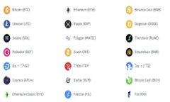 2023年最新Bitpie钱包手机版