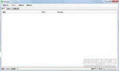 揭示BK钱包风险：用户需要