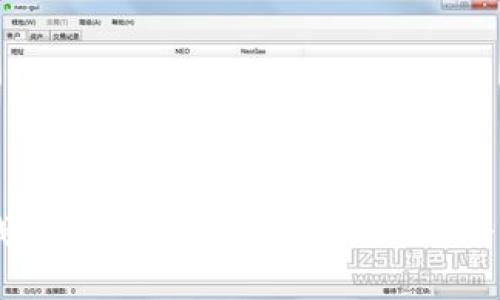 揭示BK钱包风险：用户需要了解的5个警示信号