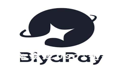 玩转USDT：2023年实现USDT变现的5个简单方法