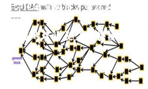 Bitpie是一家专注于区块链技术和数字货币钱包开发的公司。作为国内较早进入数字资产管理领域的企业之一，Bitpie致力于为用户提供安全、便捷的数字货币存储和交易服务。该公司通过不断创新和研发，推出了多款功能强大的数字钱包应用，使用户能够轻松管理多种加密货币。

Bitpie的数字钱包以简单易用、安全可靠著称，支持多种主流的加密货币，用户可以通过它进行快速的资产转移和交易。同时，Bitpie还重视用户的隐私保护和数据安全，采用了多重加密技术来确保用户资产的安全性。

此外，Bitpie也在教育和推广区块链技术方面积极展开合作，举办研讨会、发布行业报告等，旨在提升公众对数字资产及其潜在价值的理解。随着区块链技术和数字货币市场的不断发展，Bitpie在行业中的地位也逐渐得到了认可。

如需更详细的信息，可以访问Bitpie的官方网站或相关媒体报道。