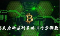 比特派钱包私钥丢失后的