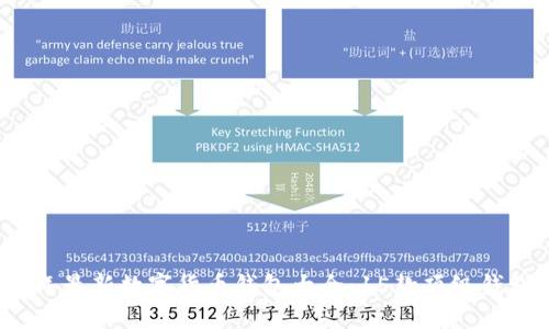 2023年最新数字货币钱包大全：15款顶级钱包推荐