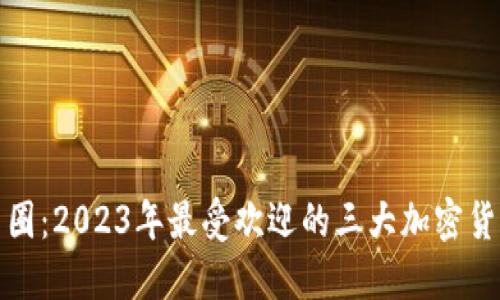 探索币圈：2023年最受欢迎的三大加密货币钱包