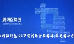 2023年比特派钱包iOS下载问