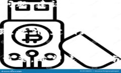 如何往Bitkeep钱包充值：全