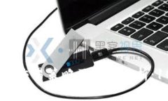 2023年比特派鲸交所最新交