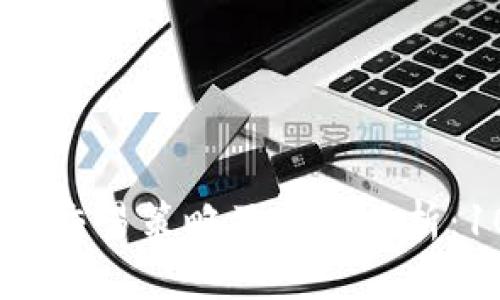 2023年比特派鲸交所最新交易策略及收益分析：10个关键数据你不能错过