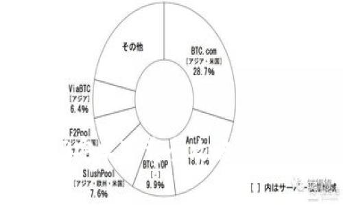 2023年比特派钱包APP安卓下载全攻略：5个关键步骤教你快速上手