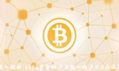 深入解析：OKEx资金账户与