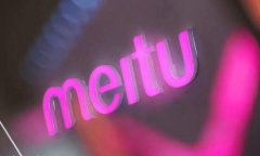 jiaotit2023年最佳硬件冷钱包