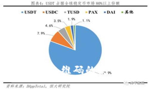 2023年冷钱包收款二维码的使用技巧与安全指南