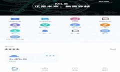 比特派不能登陆了怎么办