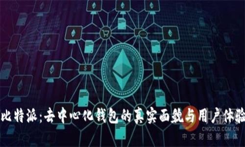 揭秘比特派：去中心化钱包的真实面貌与用户体验分析