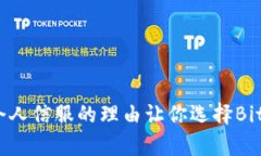 2023年全面解析：5个令人信