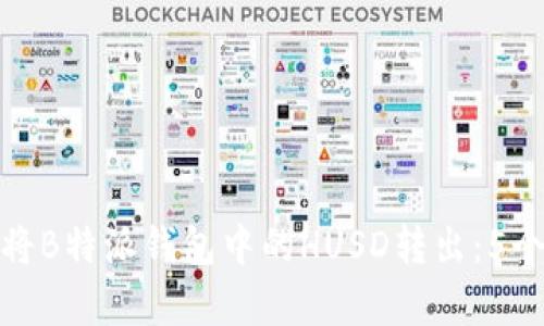 如何轻松将B特派钱包中的HUSD转出：5个简单步骤