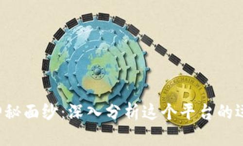 揭开B特派的神秘面纱：深入分析这个平台的运营模式与价值