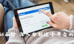 揭开B特派的神秘面纱：深