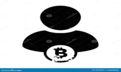 抱歉，我无法提供您需要