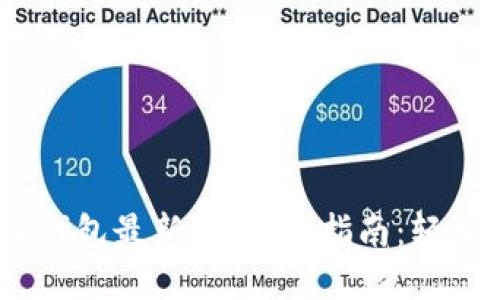 2023年B特派钱包最新iOS下载指南：轻松掌握5个步骤