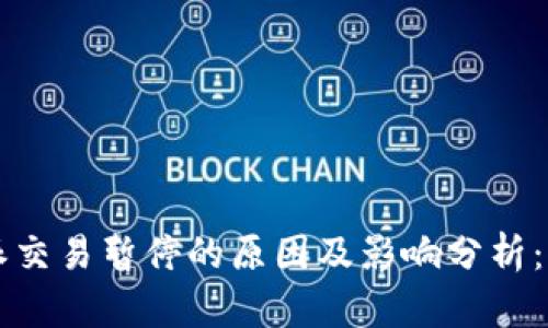 2023年B特派交易暂停的原因及影响分析：五大关键信息