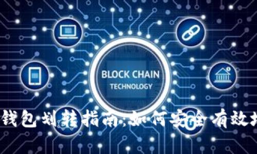 2023年比特派钱包划转指南：如何安全有效地进行资产转移