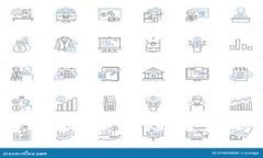 解决比特派转账提示未知