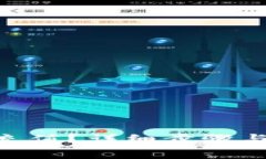 如何在OKEx钱包中进行充值