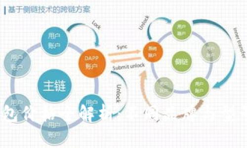 2023年冷钱包价格全解析：不同品牌与型号的市场价值
