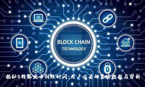揭秘B特派发币到账时间：用户必看的真实数据与分析
