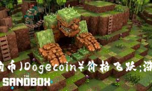 2020年狗狗币（Dogecoin）价格飞跃：涨幅达300%！