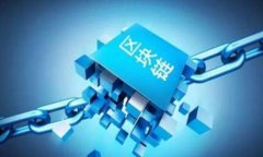 关于香港虚拟币交易所官