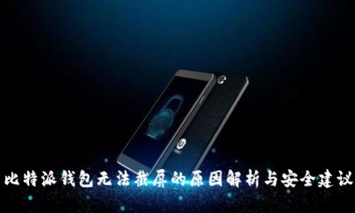 比特派钱包无法截屏的原因解析与安全建议