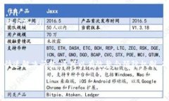 比特派被冻结的提示信息