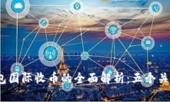 2023年关于冷钱包国际收币