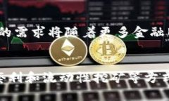 tiaoti2024年USDT投资指南：