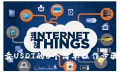 2023年比特派买卖USDT的6个