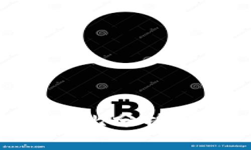 2023年比特派、imToken和TP对比分析：哪个更适合你的加密资产管理？