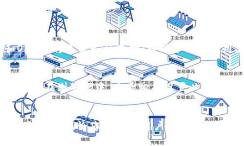 下载b特派的浏览器选择：2023年最佳推荐

浏览器下载, b特派, 提升效率, 网络工具/guanjianci

介绍b特派
b特派是一款广受欢迎的网络工具，因其高效的文件下载和管理功能而受到用户的青睐。无论是下载大型文件，还是进行日常的网络冲浪，它都表现得相当出色。许多用户在选择工具时会考虑其兼容性，特别是在浏览器方面。选择合适的浏览器，可以大大提升使用体验和效率。

哪些浏览器支持b特派？
要顺利下载和使用b特派，选择合适的浏览器至关重要。以下是一些经过验证的浏览器，它们对b特派的支持非常友好：

1. 谷歌浏览器（Chrome）
谷歌浏览器是一款广泛使用的现代浏览器，因其快速稳定而受到用户的青睐。为了使用b特派，用户只需在Chrome中打开官方网站，下载并安装即可。Chrome具有强大的插件支持，可以增强b特派的功能性，用户可以在Chrome网上应用店中寻找与b特派相关的扩展程序，进一步提高下载效率。

2. 火狐浏览器（Firefox）
火狐浏览器是另一个备受欢迎的选择，因其开放源代码和高度自定义性而受到技术活跃用户的欢迎。用户可以很方便地在火狐官方站点下载b特派，火狐也同样支持若干扩展，可以帮助下载体验，提升速度。

3. 微软Edge浏览器
微软Edge浏览器是Windows 10及更高版本中默认的浏览器。这款浏览器在性能方面有了显著的提升。b特派的官网同样支持Edge浏览器，用户可以直接进行下载安装。Edge同样提供多种安全性和隐私保护的选项，适合关注网络安全的用户。

4. Safari浏览器
对于Apple设备用户，Safari浏览器是一个不错的选择。虽然b特派在Safari上的兼容性可能稍逊于其他浏览器，但仍然可以正常使用。在Safari上下载b特派，Apple用户也可享受到苹果系统的优良性能和用户体验。

5. Opera浏览器
Opera浏览器在处理大量下载时表现良好，其内置的VPN和广告屏蔽功能，使得用户在使用b特派时可以享受更快速的下载体验。Opera的用户界面也相对友好，适合大众使用。

如何选择适合自己的浏览器？
选择适合自己的浏览器时，不仅要考虑对b特派的支持，还要关注以下几个方面：浏览器的安全性、速度、用户体验以及额外功能。对于注重隐私的用户，火狐和Opera将是较好的选择；而对于需要使用大量扩展功能的用户，Chrome可能更为合适。

下载和安装b特派的步骤
无论选择哪款浏览器，下载安装b特派的过程都相对简便。您只需访问b特派的官方网站，根据系统提示进行逐步操作。这通常包括下载安装文件，并执行安装程序。在浏览器中，查看相关设置以确保b特派正常运行。按照步骤完成后，您即可享受b特派带来的优质网络体验。

结语
总结来说，选择支持b特派的浏览器是提升使用体验的重要一步。每个浏览器都有其独特的优势，用户根据自己的需求进行选择，将能够更好地利用b特派的各项功能。无论您是普通用户还是技术达人，合适的浏览器都将使您在网络世界中更加高效、便捷。在未来的使用过程中，注意保持浏览器的更新，同时关注b特派的动态，以确保获取最佳的使用体验。