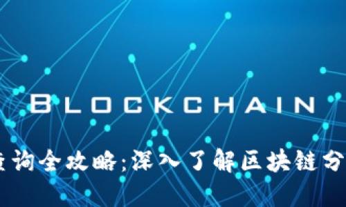 2023年比特派分叉查询全攻略：深入了解区块链分叉历程的10大关键点