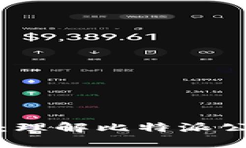 比特派公钥的深度解析：理解比特派公钥的重要性及使用场景