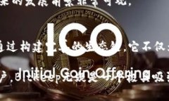 「」BitKeep生态链：彻底解