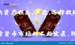   2023年如何使用 BitP 钱包