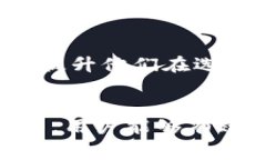   如何降低BitKeep钱包的矿