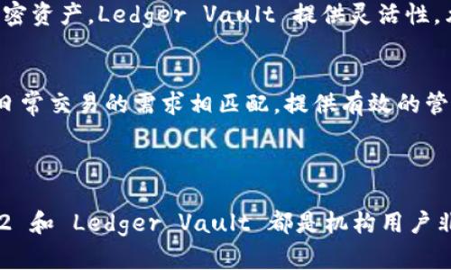 /：2023年机构用户最信赖的5款冷钱包，保障数字资产安全的最佳选择/

/guanjianci：冷钱包, 数字资产安全, 机构用户, 加密货币存储

为什么机构用户选择冷钱包？
随着数字货币行业的不断发展，越来越多的机构投资者开始将目光投向加密货币领域。他们购买和持有的资产数量也在迅速增加，因此，如何确保这些数字资产的安全成为了关注的重点。冷钱包因其在信息隔离方面的显著优势，成为许多机构用户的首选。
冷钱包，顾名思义，指的是一种物理设备或纸质形式的存储方式，完全不与网络连接。这使其在防止黑客攻击、恶意软件和其他网络安全威胁方面具有独特的优势。对于机构来说，冷钱包不仅能有效保障其数字资产的安全，还具备便于管理和高安全性的特点，使得其在日益复杂的市场环境中扮演着重要角色。

机构用户青睐的冷钱包类型
在众多冷钱包产品中，机构用户通常会选择那些不仅安全性高，而且操作便捷、功能丰富的产品。以下是2023年被广泛认可的5款冷钱包，它们在市场中积累了良好的口碑和用户反馈，值得关注。

1. Ledger Nano X
Ledger Nano X 是市场上最受欢迎的冷钱包之一。它的蓝牙功能允许用户通过手机管理其加密资产，这在机构用户中尤为受到欢迎。Ledger Nano X 支持多种加密货币，用户可以方便地进行资产管理。其安全性方面，Ledger 采用了一个独特的安全芯片，能够保护私钥的安全，防止泄露。
2. Trezor Model T
Trezor 是另一款极具知名度的冷钱包，其 Model T 版本以触摸屏和用户友好的设计受到认可。机构用户喜爱 Trezor 的原因之一是其开源软件，经过审计和社区的验证，极大地增强了安全性。此外，Trezor Model T 还支持丰富的加密资产和简单的一键备份系统，适合不同行业的需求。

3. Coldcard Wallet
Coldcard Wallet 在安全性方面表现出色，专为专业用户和机构投资者设计。它采用了多重验证和 PIN 保护等多重安全机制，确保用户资产不易被攻击。Coldcard Wallet 还支持多种加密货币及其硬件的安全性已经被多个安全审查机构验证，让机构用户倍感放心。

4. BitBox02
作为一款相对较新的冷钱包，BitBox02 的设计理念是简单易用。其界面直观，适合新手和机构用户使用。对机构用户而言，BitBox02 的备份功能和 SD 卡支持非常有用，用户能够很便利地进行资产转移和管理。同时，Swiss-made 的生产质量也为其增加了一个额外的信任度。

5. Ledger Vault
Ledger Vault 是 Ledger 提供的一个针对企业级用户的解决方案，适合大规模资金管理。它结合了 Ledger 的安全技术和特定的企业需求，帮助机构更好地管理加密资产。Ledger Vault 提供灵活性，允许企业对其账户进行多用户和多签名操作，这在机构用户中非常重要。

选择冷钱包的注意事项
对于机构用户而言，选择合适的冷钱包并非易事。首先，安全性是重中之重，用户需确保钱包具备强大的加密技术和多重验证机制。其次是接入的便利性，冷钱包应能与日常交易的需求相匹配，提供有效的管理体验。此外，对于多种币种的支持也是重要考量因素，确保能覆盖机构投资者持有的主要资产。
另一个不容忽视的方面是钱包的客户支持和社区声誉，一款安全可靠的冷钱包，背后通常都有一个积极响应的支持团队和强大的用户社区，这在发生问题时非常重要。

总结
在数字资产投资逐渐成为各类机构的重要一环的今天，选择合适的冷钱包显得至关重要。以上提到的 Ledger Nano X、Trezor Model T、Coldcard Wallet、BitBox02 和 Ledger Vault 都是机构用户非常信赖的选择，各具特色与优势。通过综合考虑安全性、便捷性和支持的币种等多重因素，机构用户能够选择到最符合自己需求的冷钱包，为自己的数字资产保驾护航。