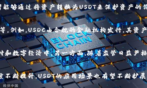    今日USDT价格汇率解析：2023年10月最新行情  / 

 guanjianci  USDT, 价格汇率, 今日行情, 数字货币  /guanjianci 

 USDT简介 
USDT（Tether）是一种与美元锚定的稳定币，旨在减少加密货币市场的波动性。它的价值通常相对稳定，1 USDT的价值始终接近1 USD。随着数字货币的普及，USDT在许多交易平台中成为了主要的交易媒介和众多投资者的资产避风港。

 当前USDT价格汇率 
今天的USDT价格，在主要交易平台上的报价，呈现出一定的波动性。这与市场各类消息、全球经济形势和监管政策等诸多因素都有密切关系。然而，USDT本身由于其与美元的稳定性，通常价格不敢大幅偏离这个重要的基准价格。在某些情况下，USDT的价格会受到短期波动的影响，但整体趋势会逐步回归到与美元的比价。

 影响USDT价格波动的因素 
USDT的价格波动不仅仅受市场供需的影响，还受到其他多种因素的影响。例如，市场的整体情绪、交易量、流动性、以及宏观经济的变化都可能导致价格的短期波动。同时，各国对数字货币的监管政策或者是市场上的突发事件也可能引起USDT价格的剧烈波动。

 如何获取USDT实时价格 
对于投资者而言，了解USDT的实时价格至关重要。在很多主流的加密货币交易所，比如币安（Binance）、火币（Huobi）等，都能够获取到USDT的实时汇率。此外，许多金融新闻网站和应用程序也提供实时的数字货币价格查询服务，帮助投资者及时作出决策。

 USDT在交易中的应用 
USDT作为一种流通性极强的稳定币，广泛应用于加密货币交易中。其主要用途包括投资、交易对的基准货币以及风险规避工具。当市场行情波动剧烈时，交易者能够通过将资产转换为USDT来保护资产的价值，这也正是USDT受到投资者青睐的重要原因之一。

 USDT与其他稳定币的比较 
在市场上，不同类型的稳定币层出不穷，例如USDC、DAI和BUSD等。这些稳定币各有特点与优势，投资者在选择时需要关注它们的信用机制、透明度和使用场景等。例如，USDC由合规的金融机构发行，其资产由美元储备支持，而DAI则是基于超额抵押的去中心化稳定币。USDT作为市场初期推出的稳定币，凭借其广泛的接受度和流动性，依然在市场中占有一席之地。

 USDT的未来发展趋势 
对于USDT的未来发展，市场上存在着不同的声音。一方面，随着数字货币市场的成熟和区块链技术的发展，USDT有望在更多的领域获得应用，特别是在跨境支付和数字经济中。另一方面，随着监管日益严格，USDT及其背后的发行方Tether也面临着合规性挑战。市场参与者需要密切关注这些变化，以便及时调整投资策略。

 结论: USDT在现代金融中的角色 
USDT作为一种稳定币，不仅在数字货币交易中扮演着至关重要的角色，同时在未来金融科技和区块链应用中也有着广泛的潜力。随着人们对数字货币的接受度不断提升，USDT的应用场景也有望不断扩展。投资者在参与的时候，需保持警惕，时刻关注市场动态及相关政策变动，以作出明智的投资决策。