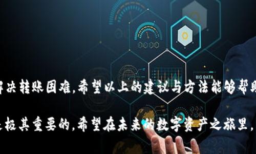    2023年Bitpie钱包用户常见问题：资金转不出去，解决方案和建议  / 

 guanjianci  Bitpie钱包, 虚拟货币, 钱包安全, 资金转账  /guanjianci 

 1. 如何理解Bitpie钱包转账问题 

 在使用Bitpie钱包进行虚拟货币交易时，用户可能会遇到资金无法转出的情况。这样的情况通常令人困惑，并且可能会引起用户的不安。一方面，用户可能会担心资金的安全性；另一方面，他们也可能会对如何解决这个问题感到无从下手。Bitpie钱包支持多种数字资产的存储与转账，因此了解可能存在的转账障碍以及解决方案是十分必要的。 

 2. 转账失败的常见原因 

 在使用Bitpie钱包时，转账失败的原因有多种。以下是一些比较常见的问题：

ul
    li网络连接问题： 有时候，网络的不稳定会导致转账请求未能成功发送或者接收。/li
    li低矿工费： 如果你设置的矿工费过低，交易可能会被矿工忽略，从而导致转账延迟或失败。/li
    li钱包版本问题： 使用旧版本的Bitpie钱包可能导致与网络的不兼容，从而影响转账功能。/li
    li资产不足： 在进行转账时，需确保钱包内有足够的资产进行转账，并且要考虑到手续费。/li
    li网络拥堵： 在某些情况下，区块链网络可能会因拥堵而延迟处理交易。/li
/ul

 3. 检查网络设置和钱包版本 

 遇到资金转不出去的问题，首先要确保你的网络连接状态良好。你可以尝试以下方法：

ul
    li通过移动数据或不同的Wi-Fi网络重新连接，确保网络稳定。/li
    li检查Bitpie钱包的版本是否为最新版本，必要时需进行更新。/li
/ul

 更新钱包版本可以解决兼容性的问题，建议你定期检查钱包的版本，确保使用最新发布的版本。

 4. 设置合理的矿工费 

 矿工费是区块链交易的重要一环，它主要用于支付矿工处理交易所需的费用。设置合理的矿工费可以大大提高转账的成功率。如果矿工费设置过低，交易可能由于没有足够的奖励而被矿工忽视。 

 你可以根据网络的繁忙程度，适时调整矿工费。Bitpie钱包通常会提供推荐的矿工费，你可以参考这些建议进行设置。

 5. 清理钱包数据和缓存 

 在一些情况下，钱包数据或缓存的损坏也可能导致转账问题。用户可以尝试清理缓存或重装应用程序来解决问题：

ul
    li在设置中查找应用管理，找到Bitpie钱包，选择清理缓存。/li
    li如清理缓存后依然存在问题，可以尝试卸载并重新下载应用，确保数据的完整性。/li
/ul

 6. 分析资产和手续费 

 在进行转账之前，记得检查钱包中的余额和手续费。确保你不仅有足够的余额进行转账，还要考虑到需要支付的矿工费。如果余额不足以支持转账，交易将无法完成。

 此外，某些交易可能需要支付不同的手续费，尤其是在网络繁忙时，你需要提前了解可能的费用情况。

 7. 联系客服获取帮助 

 如果以上方法都无法解决转账问题，你可以考虑联系Bitpie钱包的客服。他们通常能够提供更专业的帮助和支持。确保在联系时提供详细的信息，包括转账时间、转账金额及错误信息，以便客服人员能够更好地协助你解决问题。

 8. 防范未来问题的建议 

 为了避免将来再次出现类似的转账困难，建议用户采取以下措施：

ul
    li在进行大金额的转账前，先小额测试，确保交易能够成功进行。/li
    li定期更新钱包软件，以防止因软件过时而造成的兼容性问题。/li
    li认真设置矿工费，及时关注网络的拥挤状况以做出相应调整。/li
    li定期备份钱包数据，以防止意外发生，确保资产的安全。/li
/ul

 9. 总结 

 理解Bitpie钱包中资金转账的问题及解决方案是每位用户的必修课。通过合理设置矿工费、保障网络稳定和联系专业客服，我们可以有效地避免或解决转账困难。希望以上的建议与方法能够帮助大家顺利完成转账，保障自己的资产安全。

 在使用虚拟货币钱包时，用户需具备一定的基础知识和操作技能，以确保每一次交易都能顺利完成。同时，保持警觉，关注网络与钱包的更新信息也是极其重要的。希望在未来的数字资产之旅里，用户能够拥有更加顺畅的体验。 