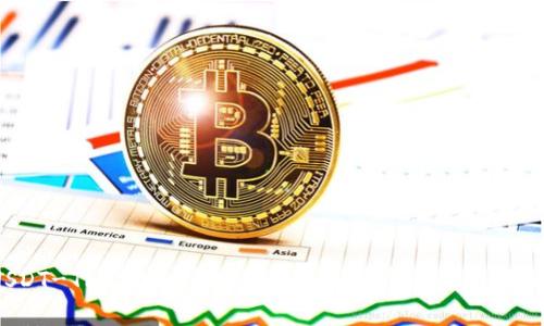 2023年USDT-TRC20充值指南：7个简单步骤让您轻松完成充值